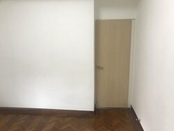 Kim Lin Park (D10), Semi-Detached #457000871